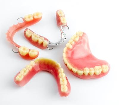  Modern and Affordable Dentures in Birmingham, AL