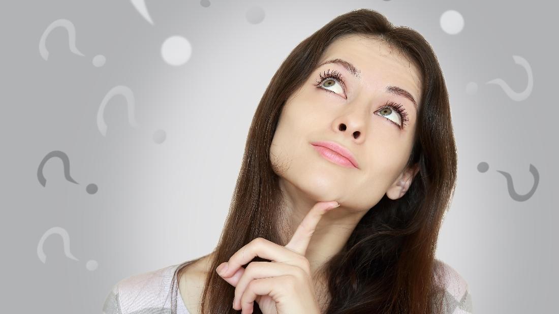 Dentistry in Birmingham AL Choosing a Birmingham Dentist