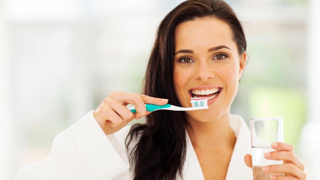 35233 Dentist How Sugar Affects Your Teeth And Oral Health 35233 dentist how sugar affects your teeth and oral health