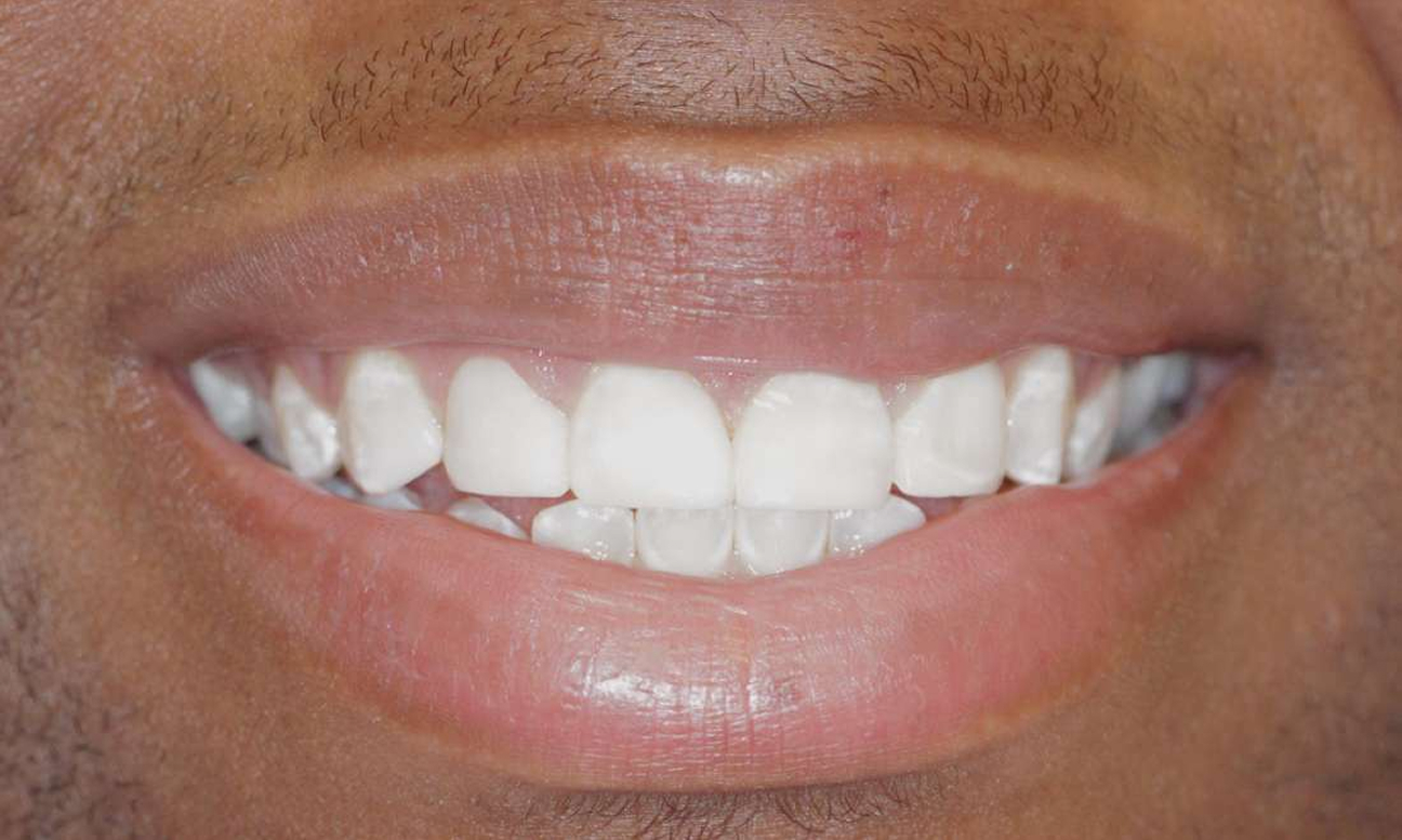 Cook Family and Cosmetic Dentistry