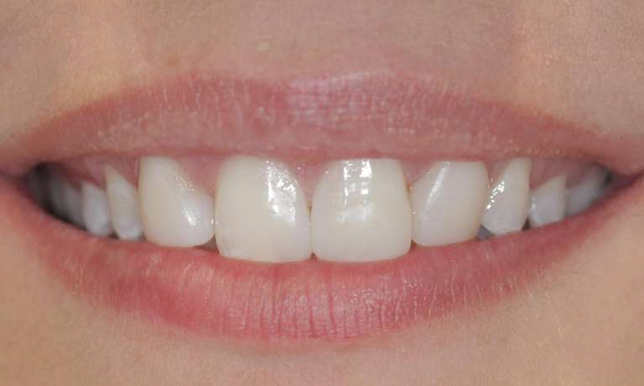 Cook Family and Cosmetic Dentistry